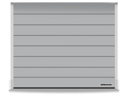 Sekční vrata Renomatic drážka M_woodgrain-9006.jpg