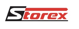 storex.jpg