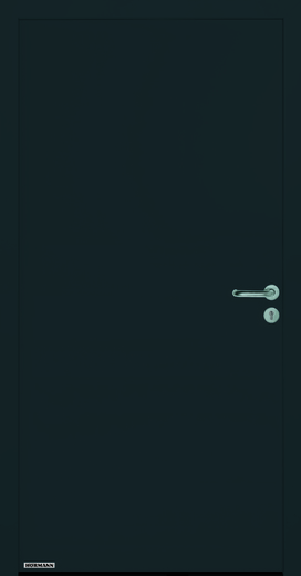 Thermo 46 010-Edition-7016 antracit.jpg