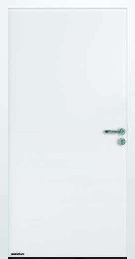 Thermo 46 motiv 010 Edition RAL 9016 bílá.jpg