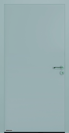 Thermo 46 motiv 010 Edition RAL9006.jpg