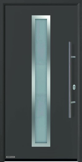 Thermo 65 700A CH703.jpg