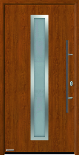 Thermo 65 700A zlatý dub.jpg