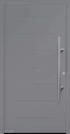 Thermo 65 motiv 015 RC2 CH9007 madlo HB38-2.jpg