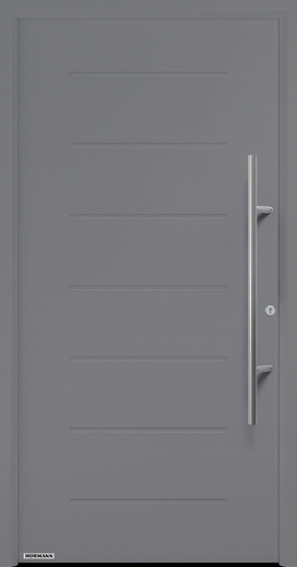 Thermo 65 motiv 015 RC2 CH907 madlo HB38-2.jpg