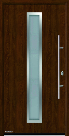 Thermo 65 motiv 700A DarkOak.jpg