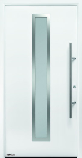 Thermo 65 motiv 700S RC2 RAL 9016 provozní bílá.jpg