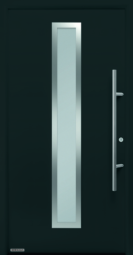 Thermo 65 motiv 700S RC2 7016 antracit .jpg