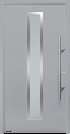 Thermo 65 motiv 700S RC2 RAL 9006 bílý hliník,.jpg