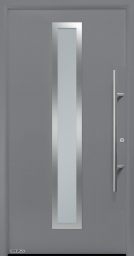 Thermo 65 motiv 700S RC2 CH907 šedý hliník.jpg