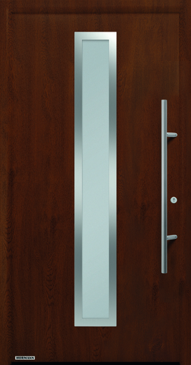 Thermo 65 motiv 700S RC2 Decograin tmavý dub rustikal.jpg