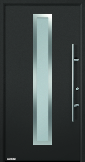 Thermo 65 motiv 700S RC2 CH 703 Antracitová metalická.jpg