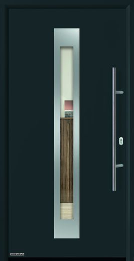 Thermo 65 motiv 750F RAL7016 antracit.jpg