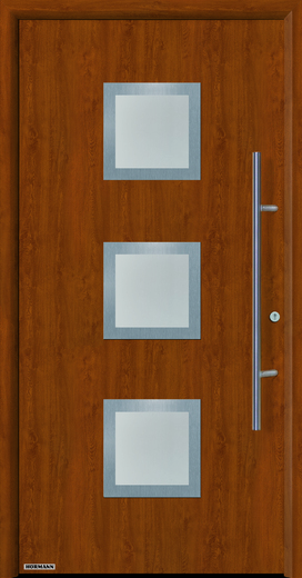 Thermo 65 motiv 810 RC zlatý dub.jpg