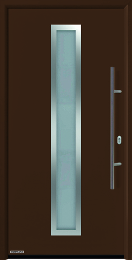 Thermo65 700A RAL8028.jpg