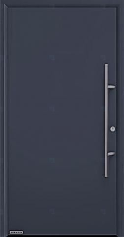 Thermo65 motiv 010 7016 antracit.jpg