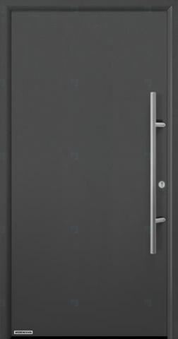 Thermo65 motiv 010 CH703 antracitová metalická.jpg