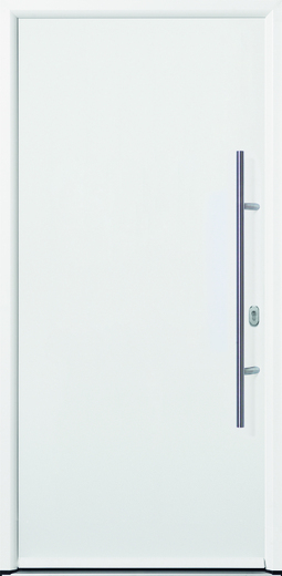 Thermo65  motiv 010 RAL 9016 provozně bílá.jpg