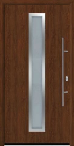 Thermo65 motiv 700S RC2 decograin tmavý dub ořech.jpg