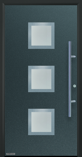 Thermo65 motiv 810S RC2 CH 703 antracitová metalická.jpg