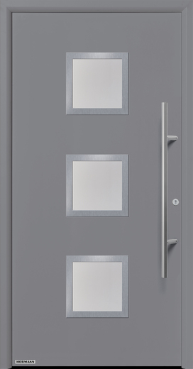 Thermo65  motiv 810S RC2 CH9007 madlo HB38-2.jpg