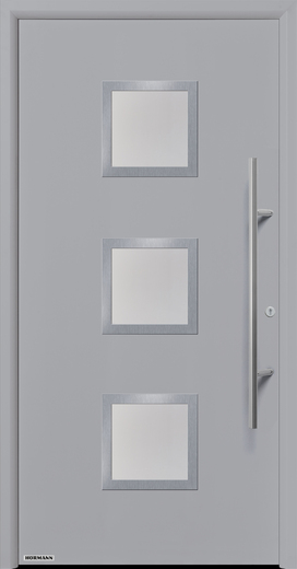 Thermo65 motiv 810S RC2 RAL 9006 bílý hliník.jpg