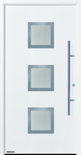 Thermo65 motiv 810S RC2 RAL 9016 bílá.jpg