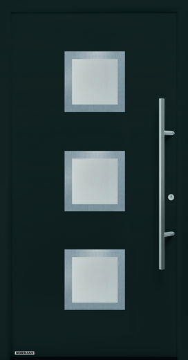 Thermo65 motiv 810S RC2 RAL7016.jpg