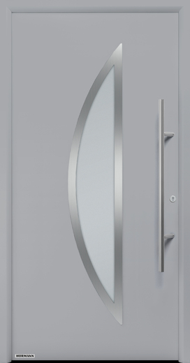 Thermo65 motiv 900S RC2 CH9006 madlo HB38-2.jpg