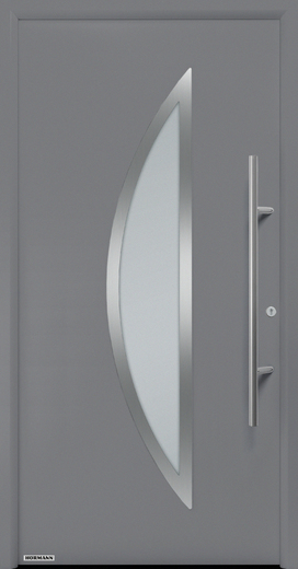 Thermo65 motiv 900S RC2 CH907 madlo HB38-2.jpg