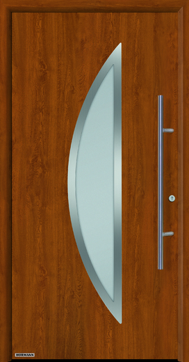 Thermo65 motiv 900S RC2 GoldenOak_Edelstahlrosette.jpg