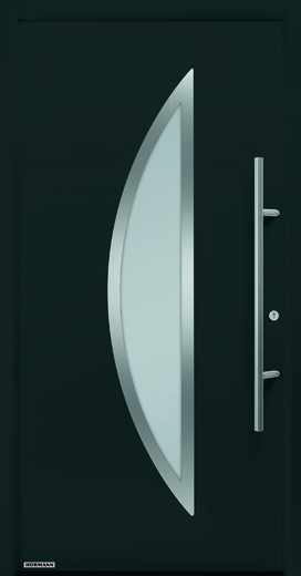 Thermo65 motiv 900S RC2 RAL7016.jpg