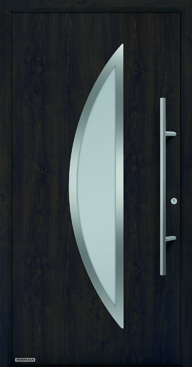 Thermo65 motiv 900S RC2 Tmavý ořech rustikal .jpg