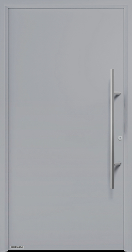 Thermo 65 motiv  010 RAL 9006 bílý hliník.jpg