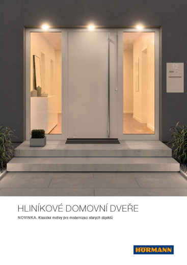 Úvodní strana hliníkové dveře.jpg