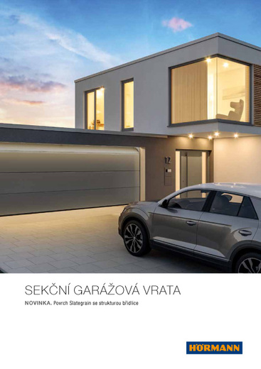 Úvodní strana sekční vrata.jpg