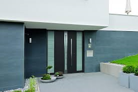 vchodové dveře Hörmann.png