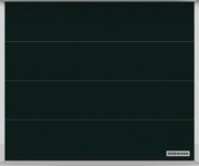 RenoMatic woodgrain RAL9005.png