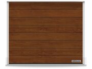 Sekční vrata RenoMatci drážka M  decolor-tmavy-dub.jpg