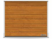 Sekční vrata RenoMatic drážka M Decocolor-zlaty-dub.jpg