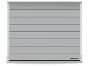 Sekční vrata Renomatic drážka M_woodgrain-9006.jpg